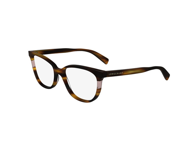 Оправа LONGCHAMP LO2739 228 49 мм