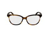 Оправа LONGCHAMP LO2739 228 49 мм