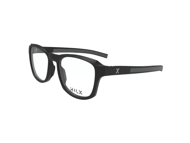 Оправа HILX Dealer HX00601APUS 52 мм