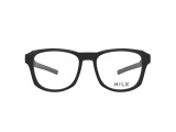 Оправа HILX Dealer HX00601APUS 52 мм