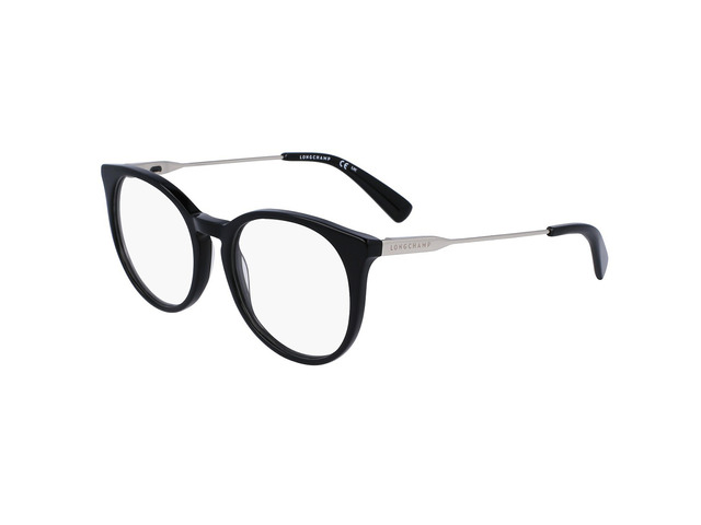 Оправа LONGCHAMP LO2720 001 51 мм