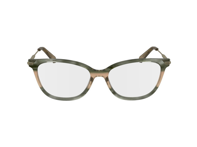 Оправа LONGCHAMP LO2735 308 54 мм