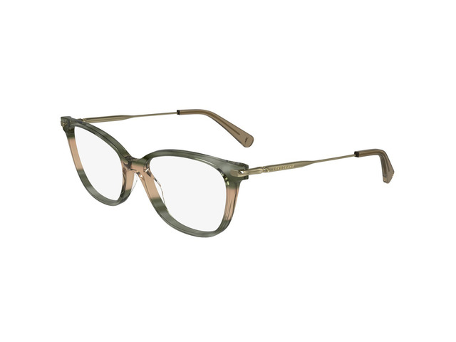 Оправа LONGCHAMP LO2735 308 54 мм