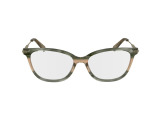 Оправа LONGCHAMP LO2735 308 54 мм