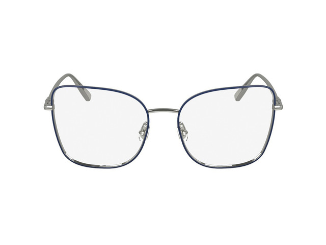 Оправа LONGCHAMP LO2159 042 52 мм