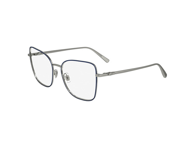 Оправа LONGCHAMP LO2159 042 52 мм