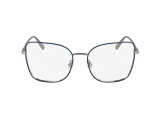 Оправа LONGCHAMP LO2159 042 52 мм