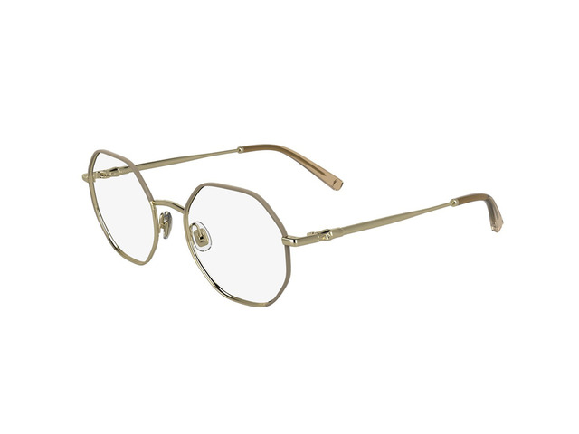 Оправа LONGCHAMP LO2166 727 51 мм