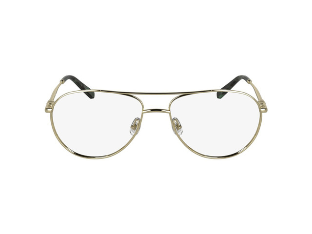 Оправа LONGCHAMP LO2171 714 57 мм