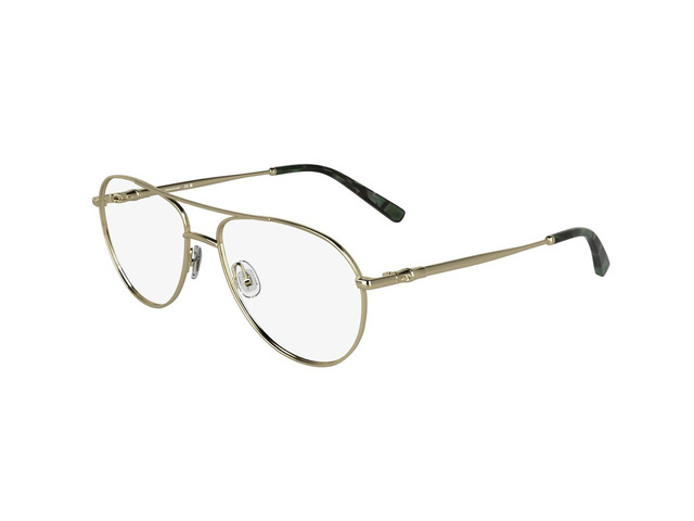 Оправа LONGCHAMP LO2171 714 57 мм