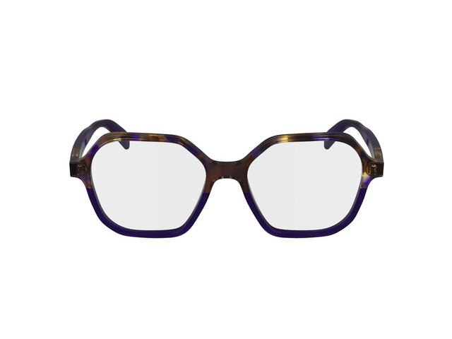 Оправа LONGCHAMP LO2740 505 51 мм