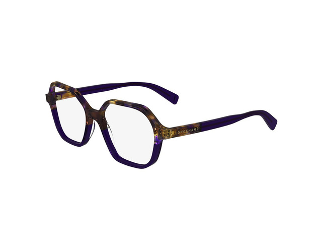 Оправа LONGCHAMP LO2740 505 51 мм