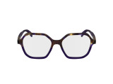 Оправа LONGCHAMP LO2740 505 51 мм