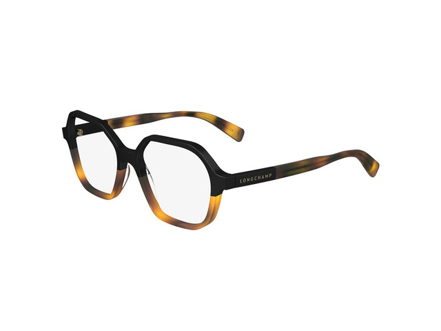 Оправа LONGCHAMP LO2740 011 51 мм