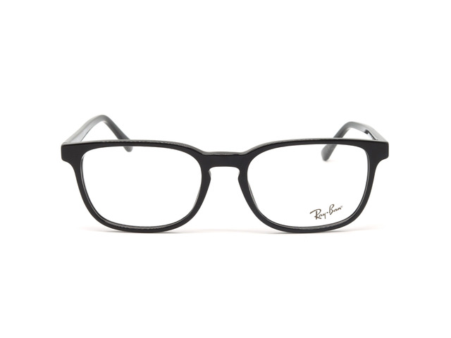 Оправа Ray-Ban RB 5418 2000 56 мм.