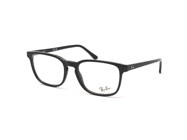 Оправа Ray-Ban RB 5418 2000 56 мм.