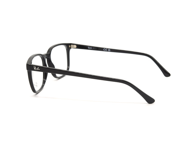 Оправа Ray-Ban RB 5418 2000 56 мм.. Фото 3