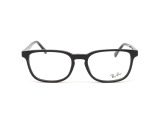Оправа Ray-Ban RB 5418 2000 56 мм.