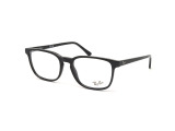 Оправа Ray-Ban RB 5418 2000 56 мм.. Фото 2