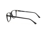 Оправа Ray-Ban RB 5418 2000 56 мм.. Фото 3