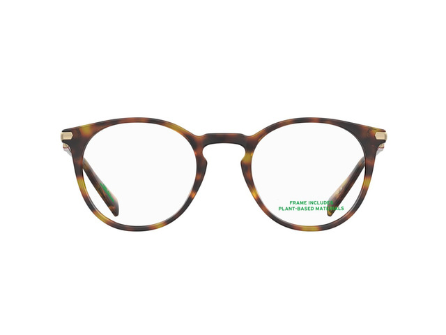 Оправа LEVI'S LV 1089 086 