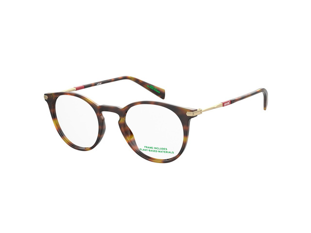 Оправа LEVI'S LV 1089 086 