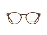 Оправа LEVI'S LV 1089 086