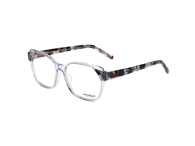 Оправа MENRAD 11160-4995 54 мм.