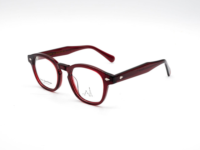 Оправа Legend Sport Design NELSON C9 48мм
