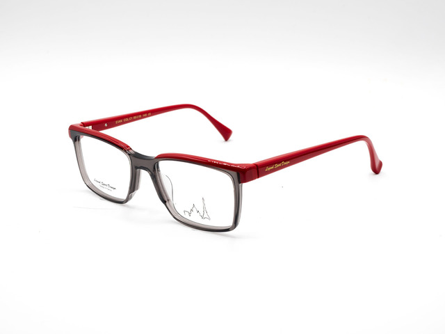 Оправа Legend Sport Design EVAN col.1 55 мм