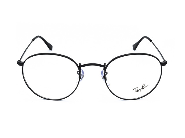 Оправа Ray-Ban RB 3447-V 2503 47 мм.