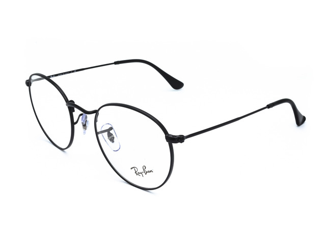 Оправа Ray-Ban RB 3447-V 2503 47 мм.