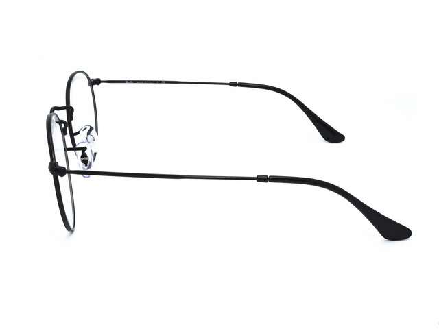 Оправа Ray-Ban RB 3447-V 2503 47 мм.. Фото 3