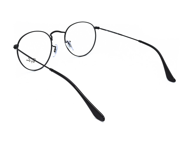 Оправа Ray-Ban RB 3447-V 2503 47 мм.. Фото 4
