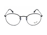 Оправа Ray-Ban RB 3447-V 2503 47 мм.