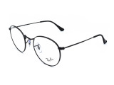 Оправа Ray-Ban RB 3447-V 2503 47 мм.. Фото 2