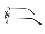Оправа Ray-Ban RB 3447-V 2503 47 мм.. Фото 3
