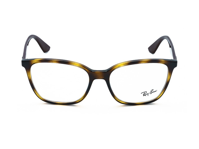 Оправа Ray-Ban RB 7066 5577 54 мм.