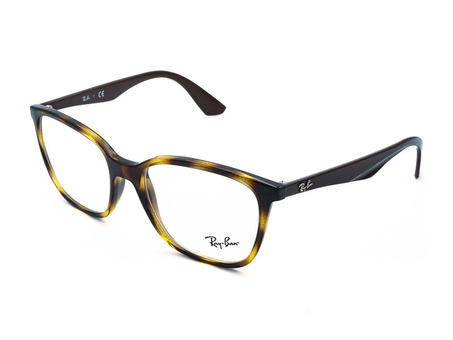 Оправа Ray-Ban RB 7066 5577 54 мм.