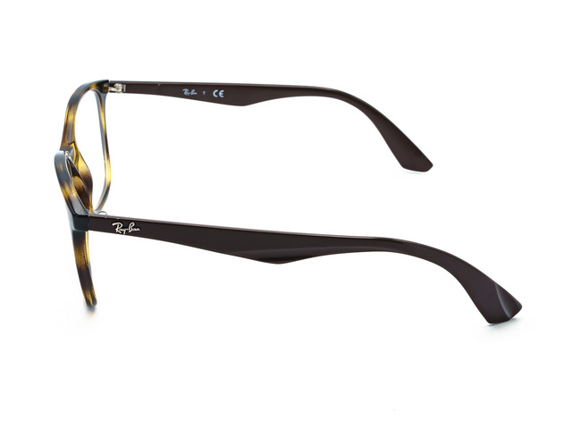 Оправа Ray-Ban RB 7066 5577 54 мм.. Фото 3