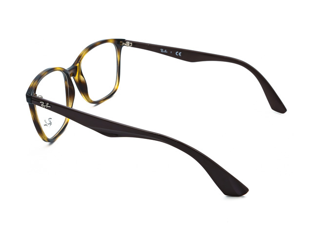 Оправа Ray-Ban RB 7066 5577 54 мм.. Фото 4