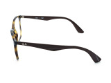 Оправа Ray-Ban RB 7066 5577 54 мм.. Фото 3