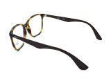Оправа Ray-Ban RB 7066 5577 54 мм.. Фото 4