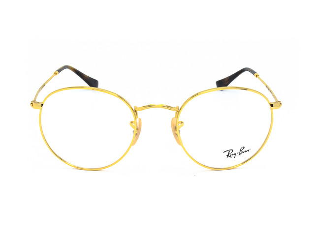 Оправа Ray-Ban RB 3447V 2500 50 мм.