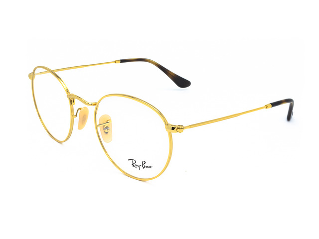 Оправа Ray-Ban RB 3447V 2500 50 мм.