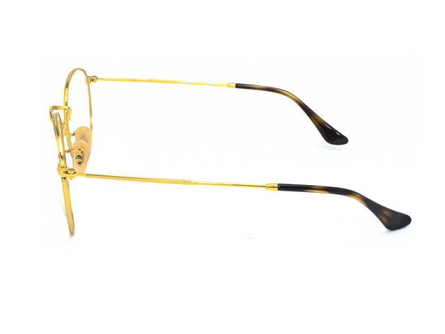 Оправа Ray-Ban RB 3447V 2500 50 мм.. Фото 3