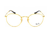 Оправа Ray-Ban RB 3447V 2500 50 мм.