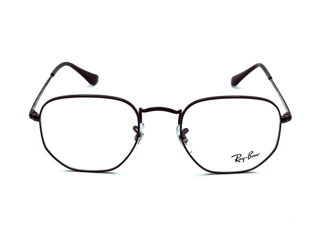 Оправа Ray-Ban RB 6448 2509 48 мм.