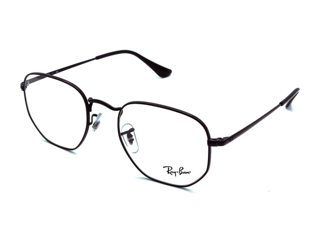 Оправа Ray-Ban RB 6448 2509 48 мм.