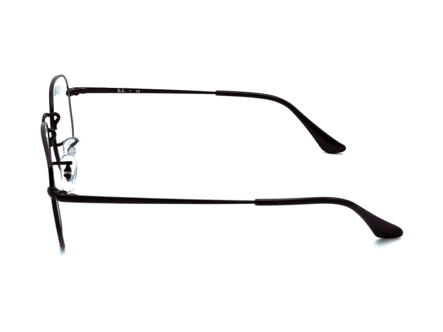 Оправа Ray-Ban RB 6448 2509 48 мм.. Фото 3